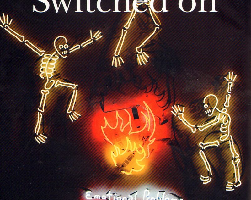Bonhams Magazine – Switched On – Winter 2008